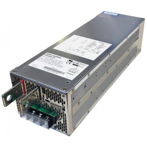 TPS3000-48 TDK-Lambda