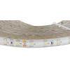 RS PRO Páska LED, řada: LS, počet diod LED/metr: 60, 7000k, Bílá, délka pásky: 5 m, 24 V, napájení na měřidlo: 4.8 W,