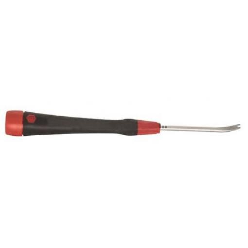 Nástroj pro vkládání a vyjímání, řada: HAN Fast Lock, 1.5 to 10 mm² HARTING