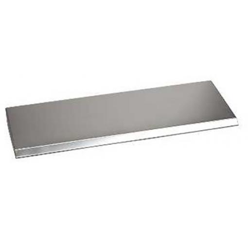Schneider Electric PanelSeT SFN Accessoires S3X