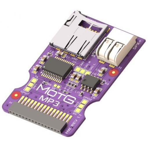 pro Moduly displeje LCD gen4 4D Systems
