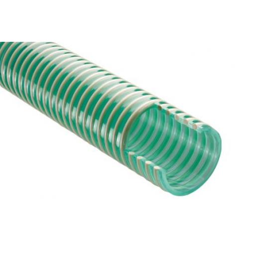 Hadicové vedení délka 10 m, pracovní tlak: 6 bar RS PRO