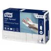 Tork Papírový ručník, Xpress Soft 340 x 212 (Unfolded) mm, 85 x 212 (Folded) mm Složený 110 archů 2