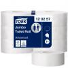 Role toaletního papíru 6 ks 1800 archů 360 m Tork 2 Jumbo