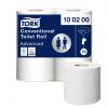 Role toaletního papíru 36 ks 200 archů Tork 2 Konvenční