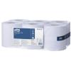 Tork Papírový ručník 150 m x 194 mm Role 429 archů 2