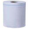 Tork Papírový ručník 300000 x 180 mm Role 1 archů 1