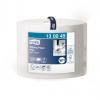 Tork Papírový ručník, Wiping Paper Plus 510 m x 235 mm Role 1500 archů 2