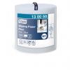 Tork Papírový ručník, Wiping Paper Plus 510 m x 369 mm Role 1500 archů 2