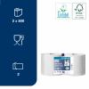 Tork Papírový ručník, Tork 170 m x 235 mm Role 500 archů 2