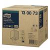 Tork Papírový ručník 170 m x 258 mm Role 500 archů 2
