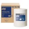 Tork 171 m x 315 mm