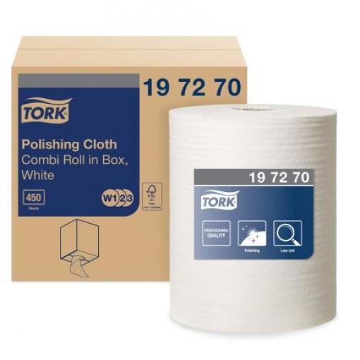 Tork 171 m x 315 mm