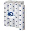 Tork Papírový ručník, Couch Roll 56.1 m x 480 mm Role 165 archů 2