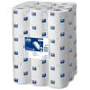 Tork Papírový ručník, Couch Roll 56.1 m x 480 mm Role 165 archů 2
