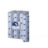 Tork Papírový ručník, Couch Roll 56.1 m x 480 mm Role 165 archů 2