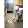 Tork Papírový ručník, Kitchen Roll 15.4 m x 230 mm Role 64 archů 2