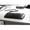 Ovladač Trackball normální klávesy 89 RS PRO