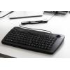 Ovladač Trackball normální klávesy 89 RS PRO