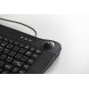 Ovladač Trackball normální klávesy 89 RS PRO