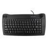 Ovladač Trackball normální klávesy 89 RS PRO