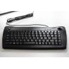 Ovladač Trackball normální klávesy 89 RS PRO