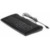 Ovladač Trackball normální klávesy 89 RS PRO