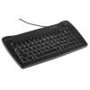 Ovladač Trackball normální klávesy 89 RS PRO