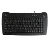 Ovladač Trackball normální klávesy 89 RS PRO