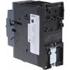 Jistič ochrany motoru, rozsah: 3RV2 54A, 65 A 690V 60 °C -20 °C Siemens
