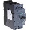 Jistič ochrany motoru, rozsah: 3RV2 54A, 65 A 690V 60 °C -20 °C Siemens