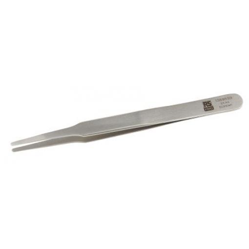 celková délka: 120 mm Antimagnetický RS PRO