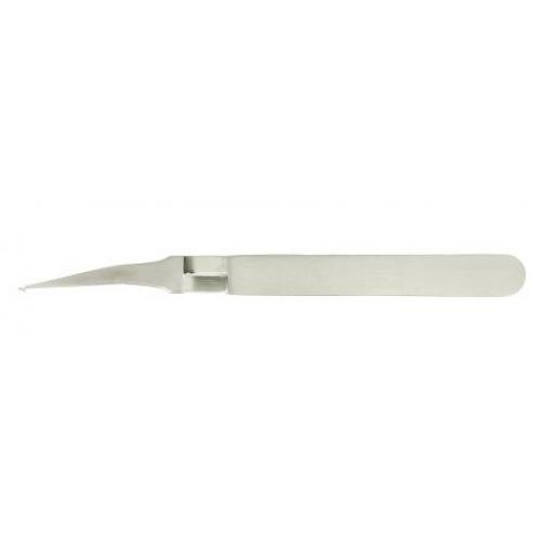 celková délka: 115 mm Antimagnetický RS PRO