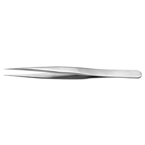 celková délka: 125 mm Antimagnetický RS PRO