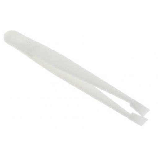 Antimagnetický, Plastové RS PRO