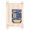 Barevný displej LCD gen4-IoD-32T, řada: gen4 81.28 mm Dotykový displej 240 x 320 pixel podsvícení LED rozhraní UART 4D