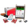 Barevný displej LCD SK-gen4-IoD-32T, řada: gen4 81.28 mm Dotykový displej 240 x 320 pixel podsvícení LED rozhraní UART