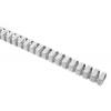 Kabelové rozdvojky, řada: VK Self-Adhesive Polypropylen Ohebné barva Šedá 20 mm x 20 mm x 500.00 mm RS PRO