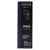 PULS Redundantní modul, pro použití s: Napájecí zdroje PIRD