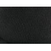 RS PRO Čepice Beanie, Čepice Beanie, Černá, Akrylát