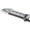 PCL Kompresor na huštění pneumatik, 6.35 mm BSP 9.8 kg/cm²