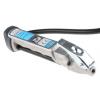 PCL Kompresor na huštění pneumatik, 6.35 mm BSP 9.8 kg/cm²