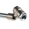 PCL Kompresor na huštění pneumatik, 6.35 mm BSP 9.8 kg/cm²