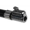 PCL Kompresor na huštění pneumatik, 6.35 mm BSP 9.8 kg/cm²