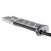 PCL Kompresor na huštění pneumatik, 6.35 mm BSP 9.8 kg/cm²