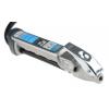PCL Kompresor na huštění pneumatik, 6.35 mm BSP 9.8 kg/cm²