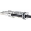 PCL Kompresor na huštění pneumatik, 6.35 mm BSP 250 psi