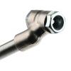 PCL Kompresor na huštění pneumatik, 6.35 mm BSP 250 psi
