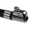 PCL Kompresor na huštění pneumatik, 6.35 mm BSP 250 psi