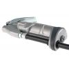PCL Kompresor na huštění pneumatik, 6.35 mm BSP 250 psi